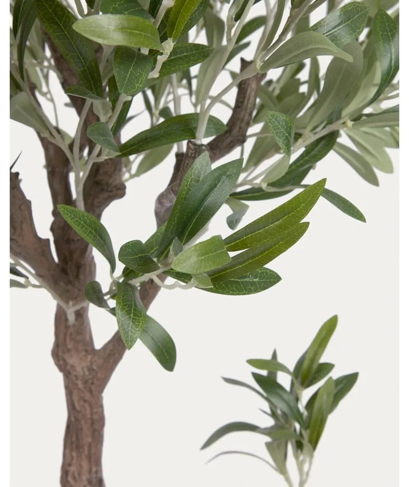 Olajfa műnövény (magasság 140 cm) Olive – Kave Home