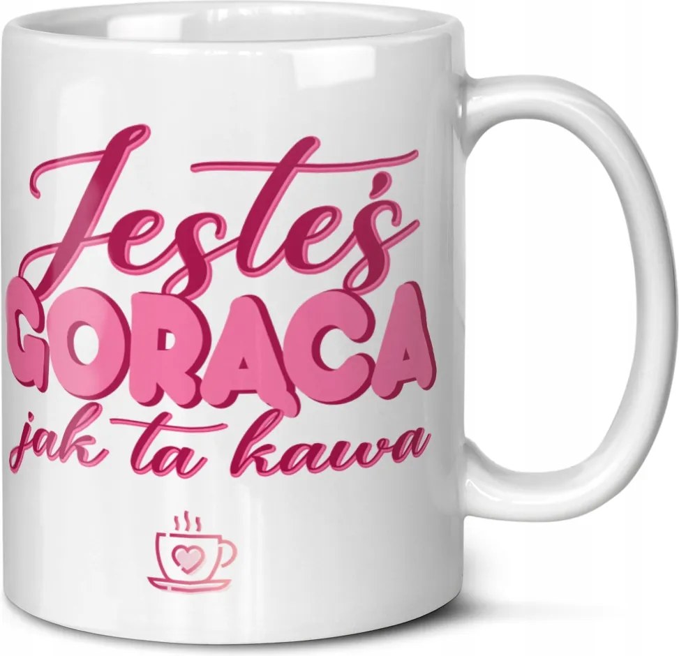 Bögre Barátnő Feleség Kolléganő Titkárnő Vicces Ajándék