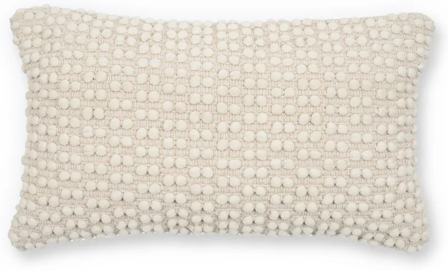 Párnahuzat 30x50 cm Mascarell – Kave Home
