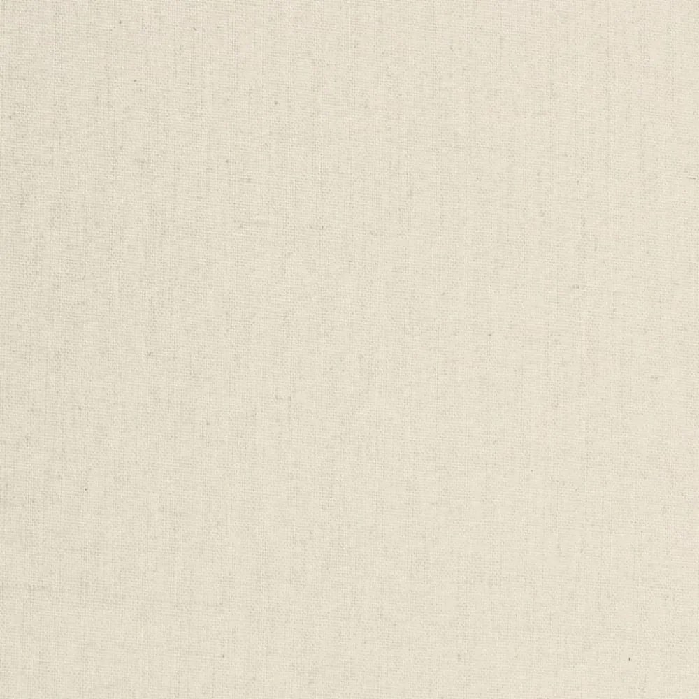 vászonpad 110 x 45 x 60 cm