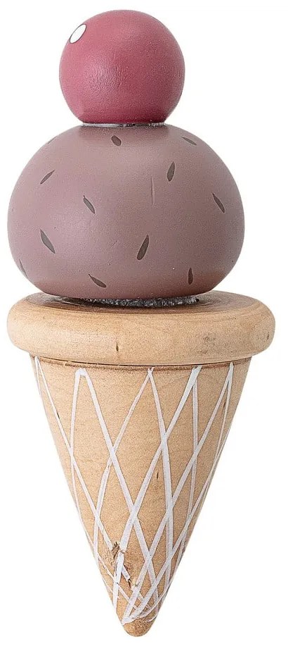 Játékkészlet Hasham – Bloomingville Mini