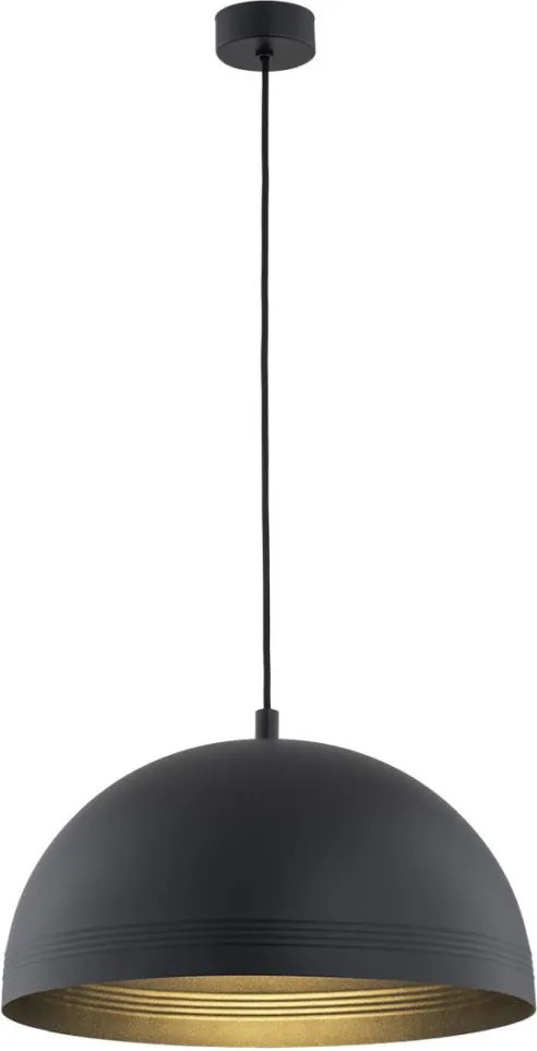 Argon BONITA 8242 Függőlámpa 1x15W/E27 IP20