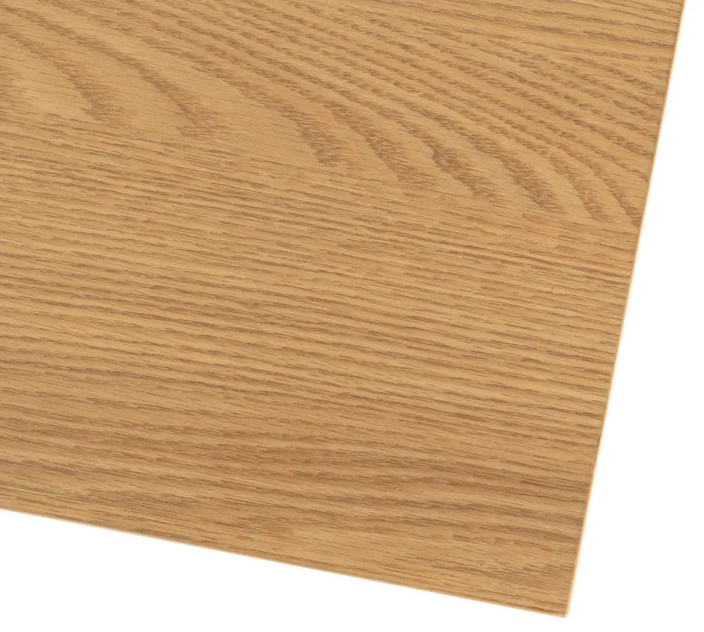 Étkezőgarnitúra 4 db. Fekete Bársony Irys székkel. Bővíthető asztal EDWIN 160-260 cm