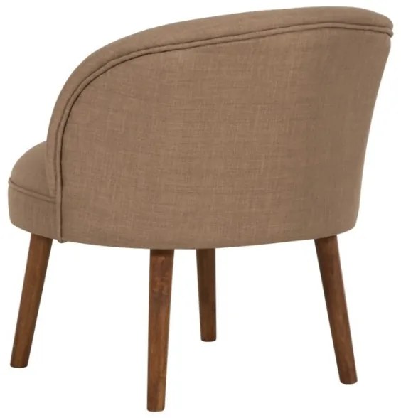 KUNI barna gyerekfotel