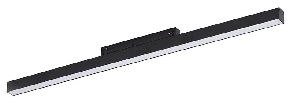 Saga LED