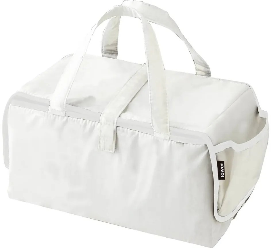 Vasaló alátét Tower – YAMAZAKI