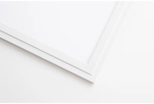 Eglo 32547 - LED RGBW Dimmelhető beépíthető panel SALOBRENA-C 34W/230V fehér + távirányító