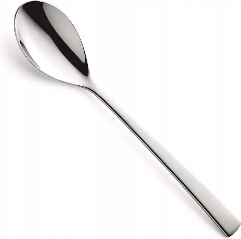 Aurora Amefa leveses kanál 1 db acél