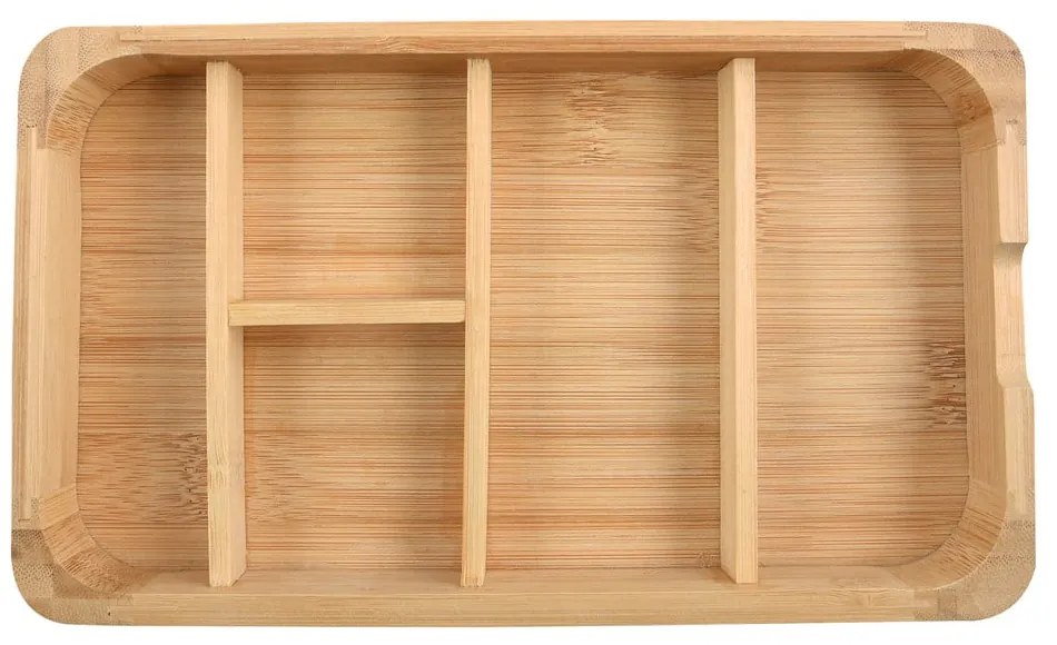 Ékszertartó Alais – Spirella