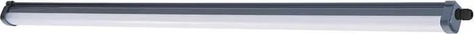 Philips - LED Ipari lámpa PROJECTLINE LED/34W/230V IP65