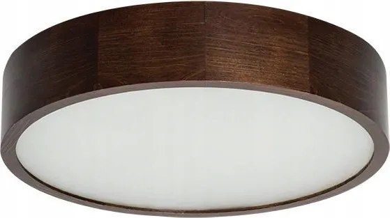 Jasmin 370-WE lámpatest Kanlux