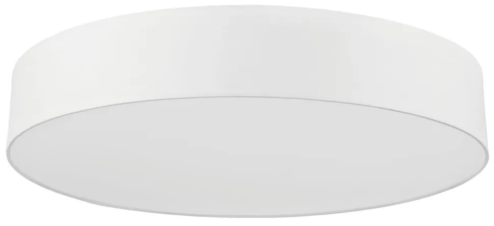 Eglo 32351 - ROMAO-C LED RGBW 42W mennyezeti dimmer + távirányító