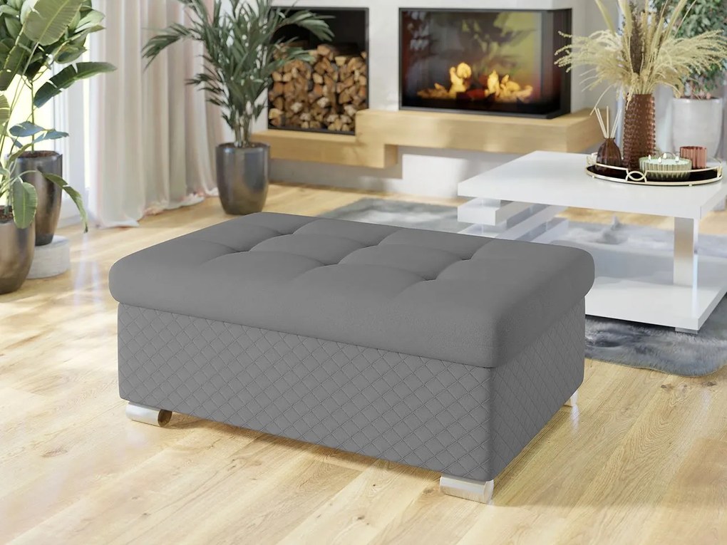Zsámoly Talina nagy (Uttario Velvet 2972- U03 + Uttario Velvet 2972). 1060881