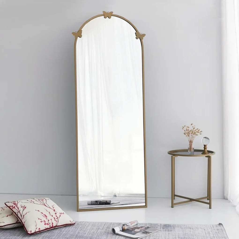 Portal tükör, 65 cm – A903