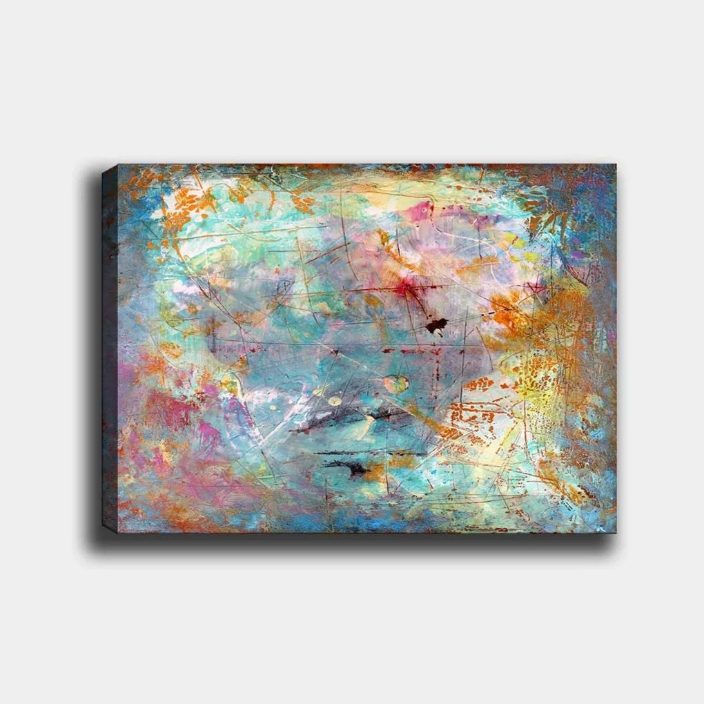 629662394_70100 vászonkép, 70 x 100 cm