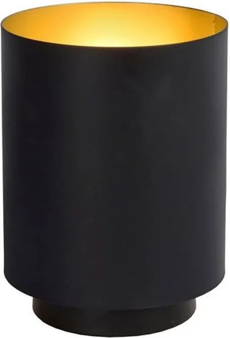 Lucide SUZY 45588/01/30 Asztali lámpa 1x40w/e14 ip20
