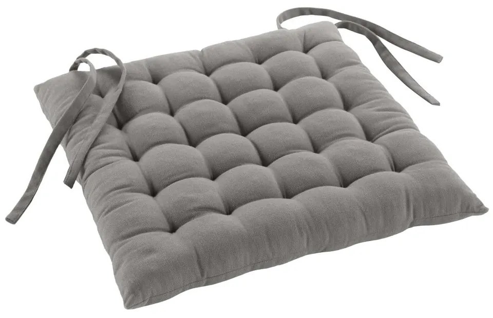 Székpárna 38x38 cm Twily – douceur d'intérieur