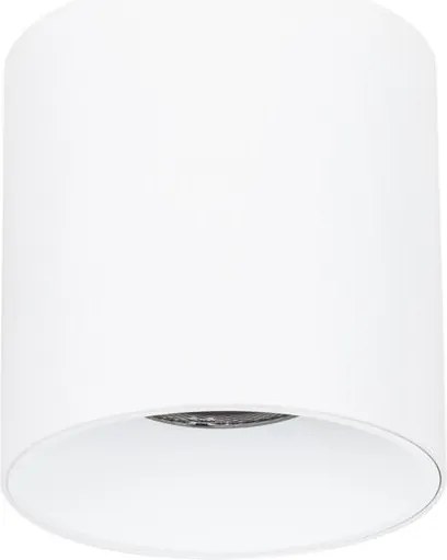 Italux Modern Spot lámpa Altisma Matt fehér ITXCLN-6677-95-WH-4K