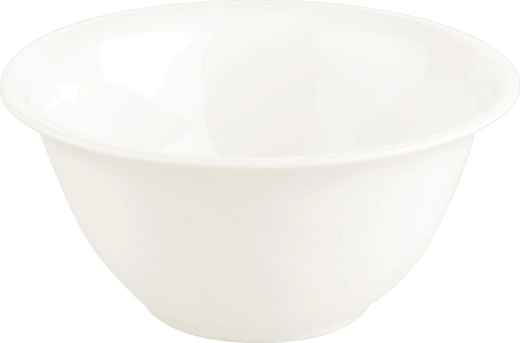 Porcelán Rak Banquet tál 500 ml elefántcsont