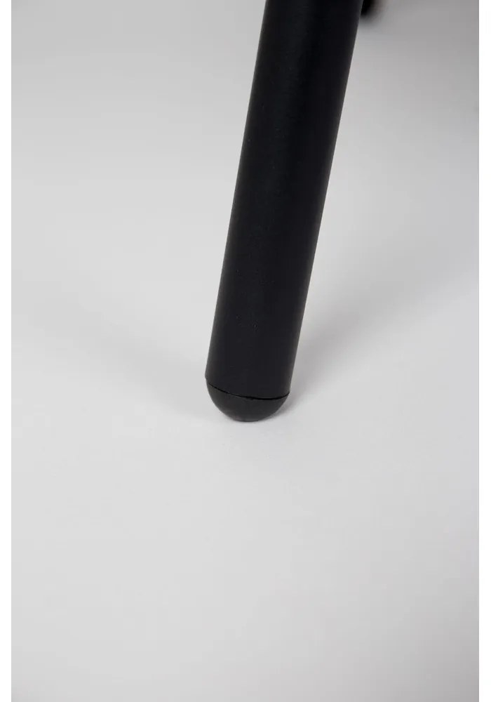 Bon barna fotel - White Label