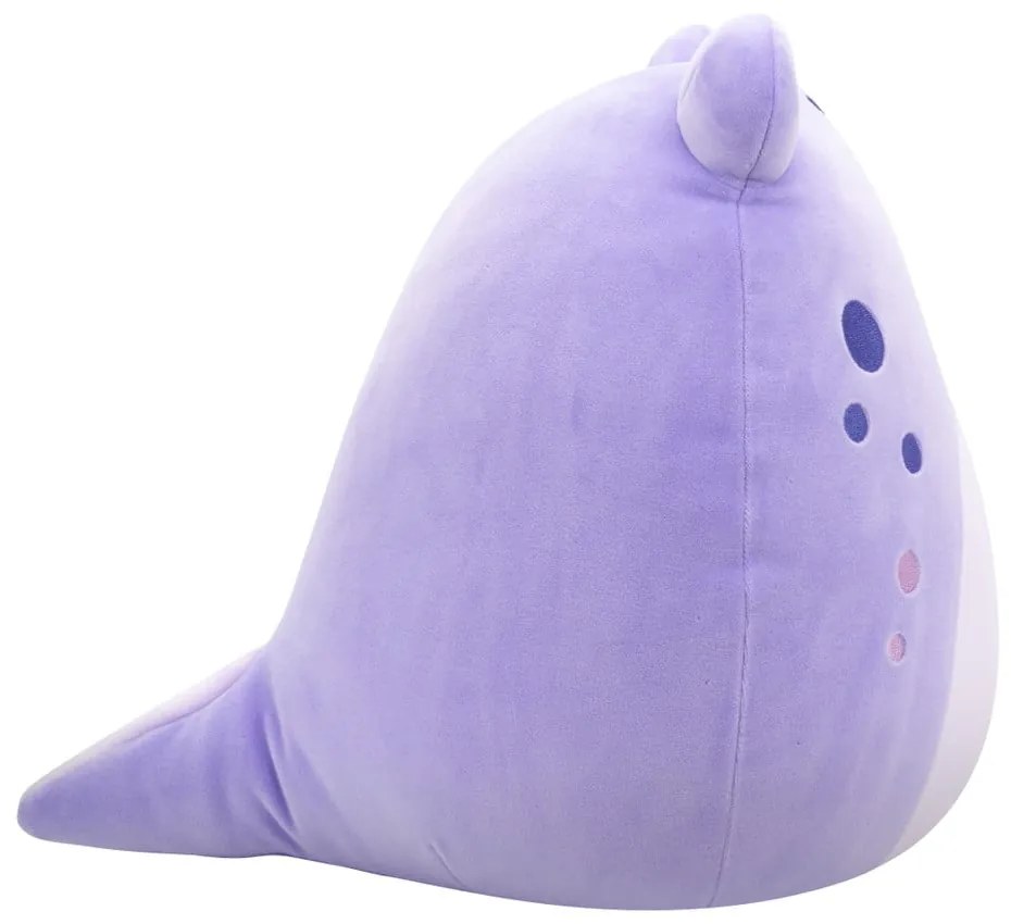 Plüssjáték Nahomy – SQUISHMALLOWS