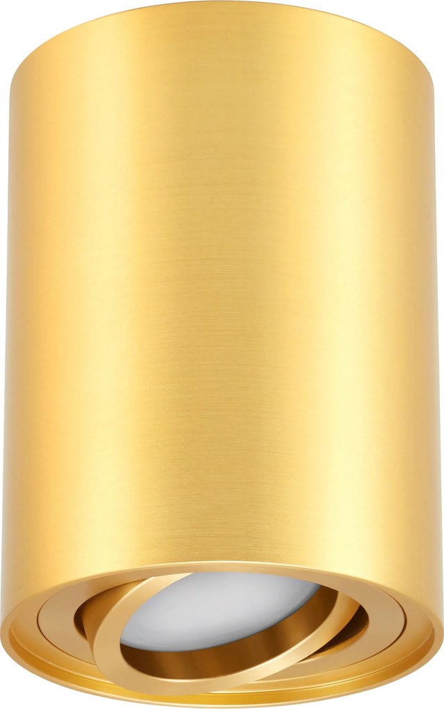 Falra Szerelhető Halogén Lámpatest Mozgatható Led Cső +GU10