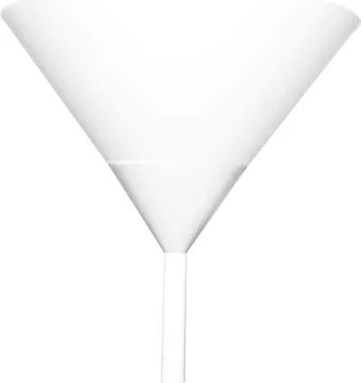 Állólámpa WENDY 1xE27/100W/230V + 1xE14/40W fehér