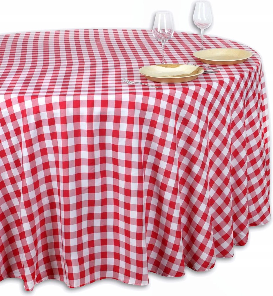 Abrosz Foltálló Olasz Rács 110X310 CM