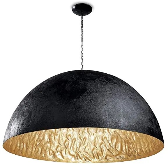 FARO 29468 MAGMA Modern Függesztett Lámpa E27 IP20