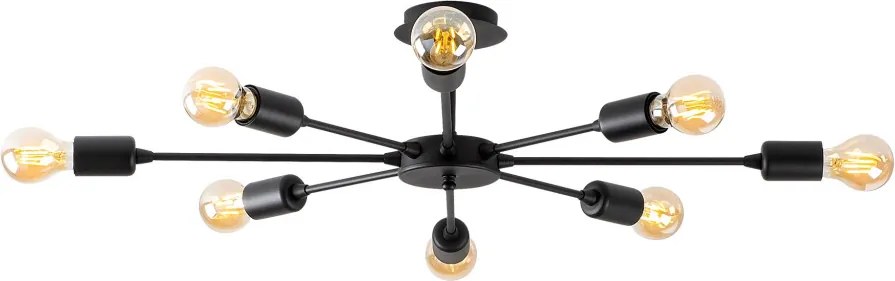Ray - 1132
