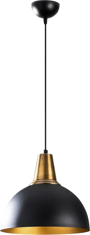 Berceste - 220-S