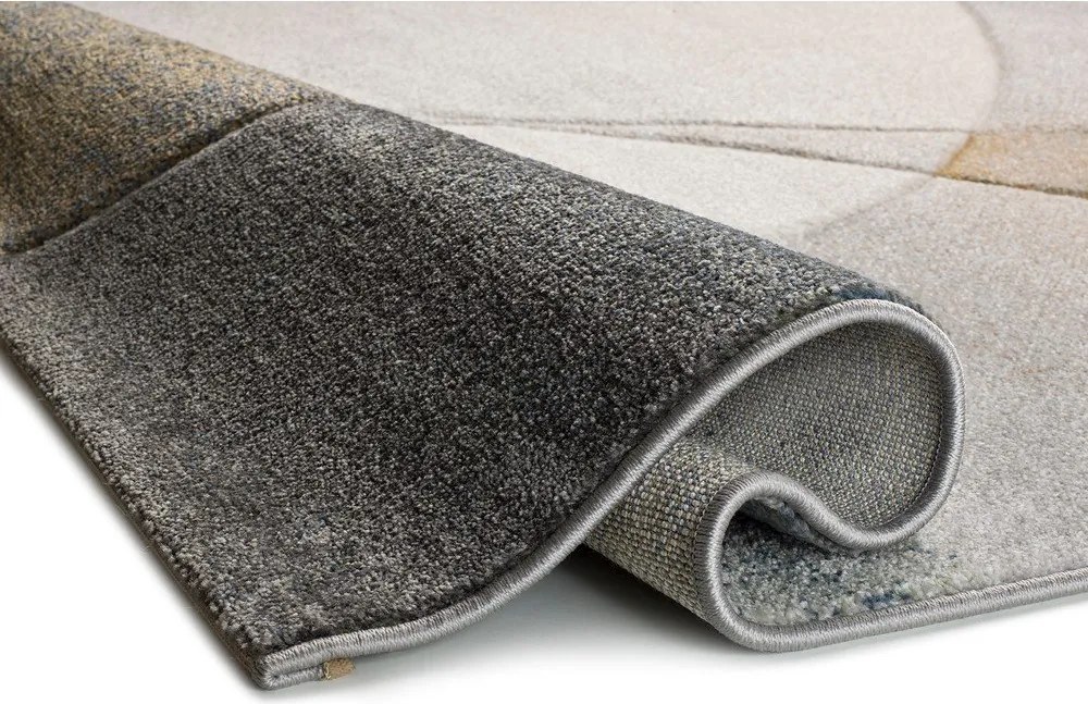 Szőnyeg 200x290 cm Badet – Universal