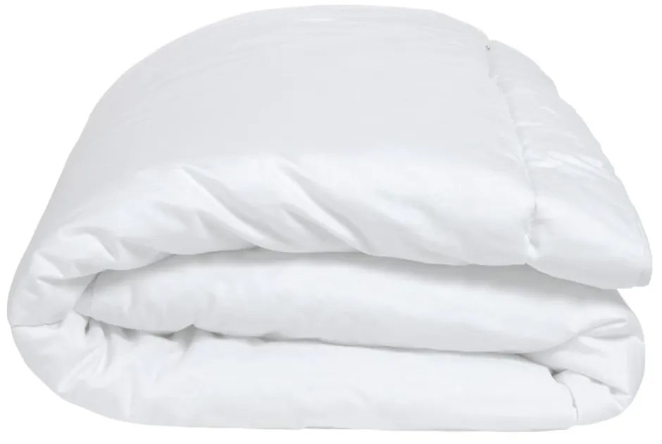 4 évszakos paplan 220x220 cm Mistral – Kave Home