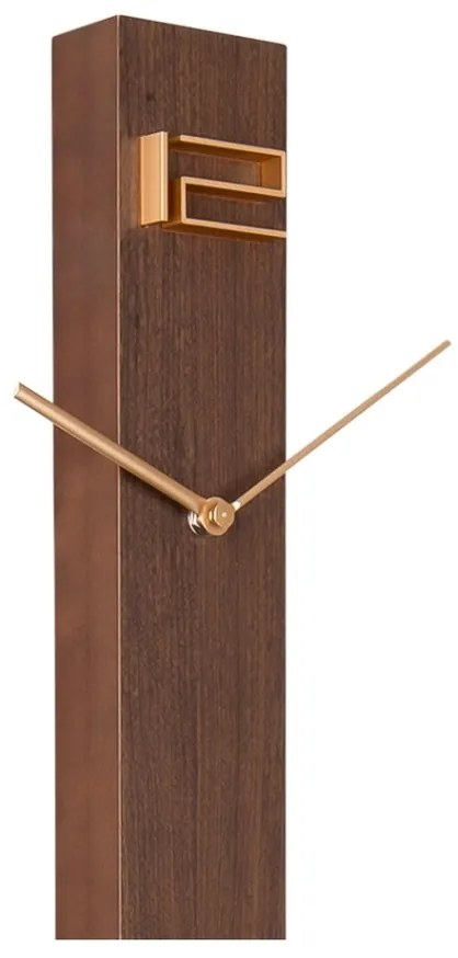 Karlsson KA5780DW Design falióra, 90 cm