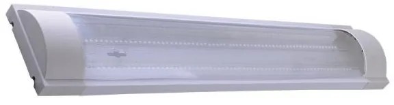 EMITHOR 38211 Modern Mennyezeti Lámpa LED IP20