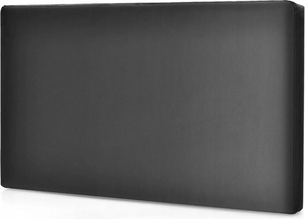 Kárpitozott falpanel, falpanel 88 x 53 (444)