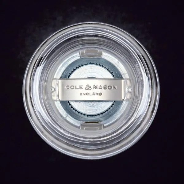 Cole&Mason - PRECISION MILLS sódaráló 14 cm