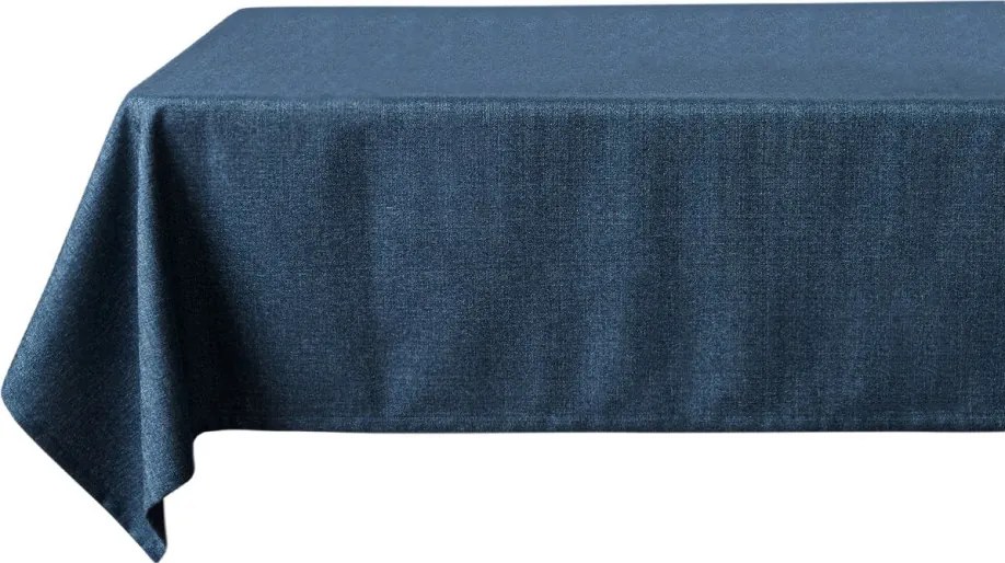 Grande 220 - Dark Blue