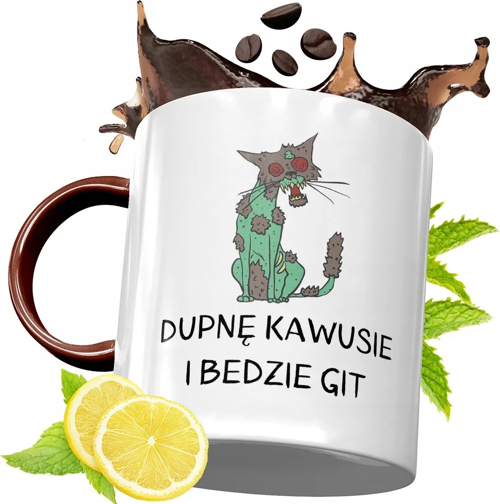 Bordó Bögre Állatorvosnak Születésnapi Ajándék fényképes nyomtatással