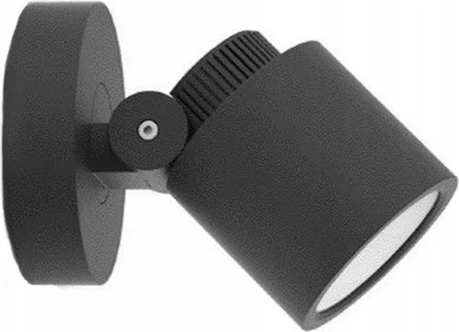 Kültéri spot lámpa Led 5W Explorer 6609202118 Lutec