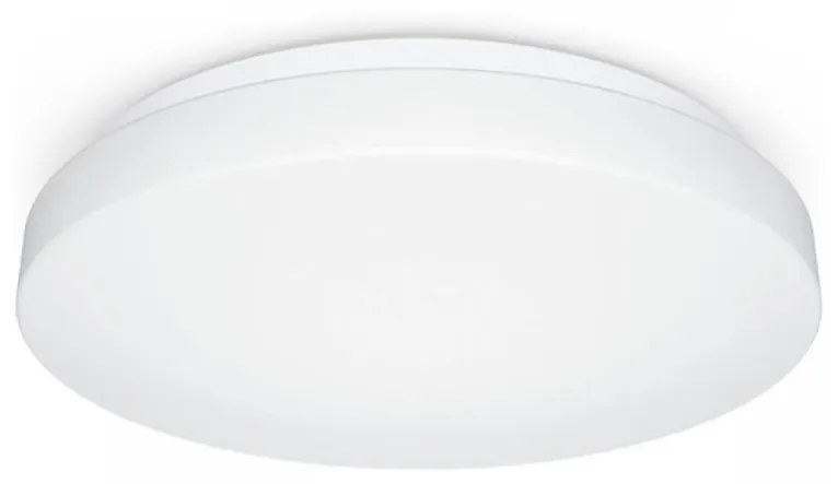 Steinel 079734 - LED Mennyezeti lámpa érzékelővel RS 20 S LED/9,4W/230V IP44