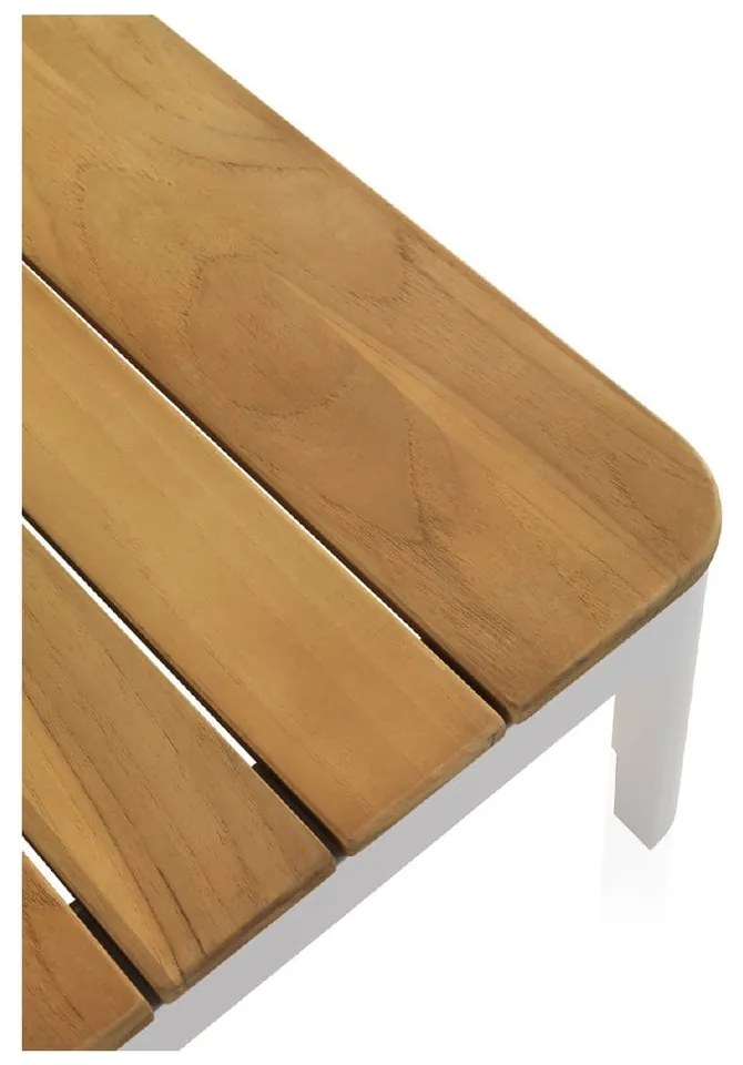 Valentina kerti bútor garnitúra - Geese