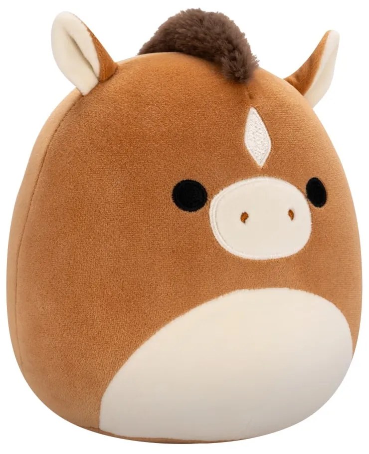 Plüssjáték Philip – SQUISHMALLOWS