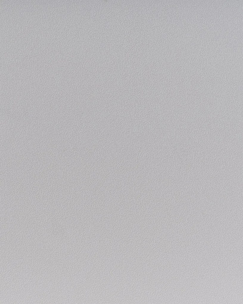 Étkezőszék készlet (2 db) Sarrah (szürke) . 1075891