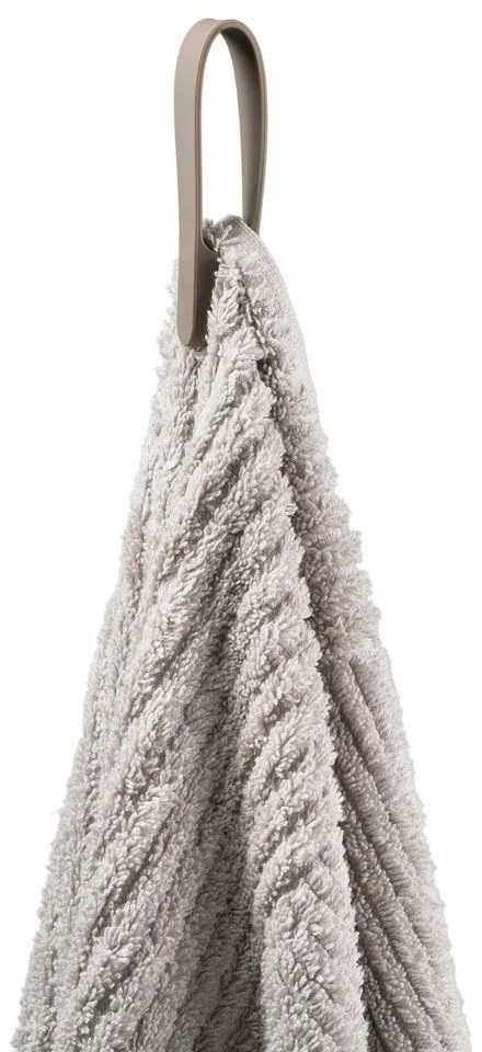 Szilikon akasztó szett 2 db-os Loop – Zone