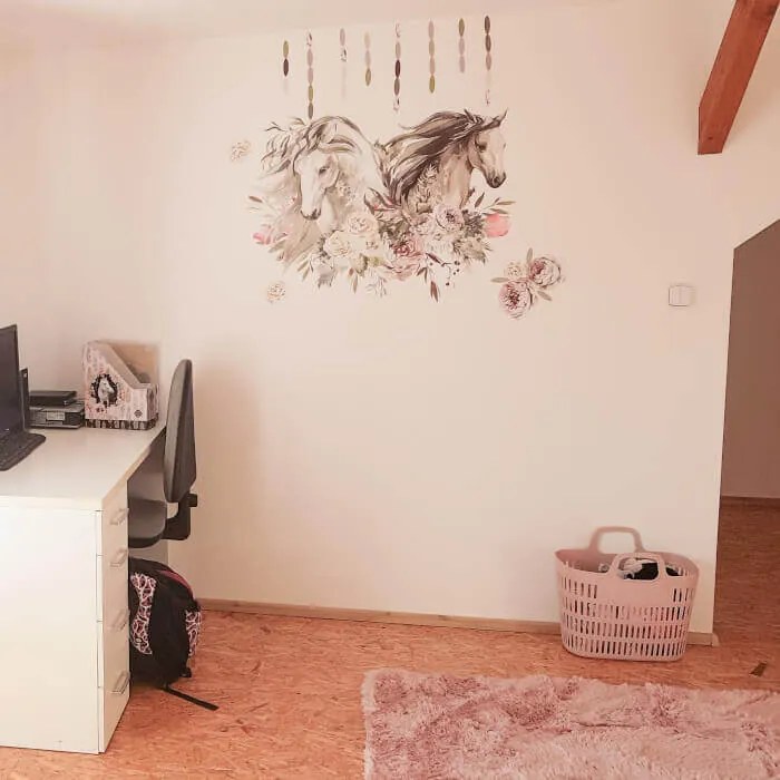 INSPIO Falmatrica tiniknek - Lovak