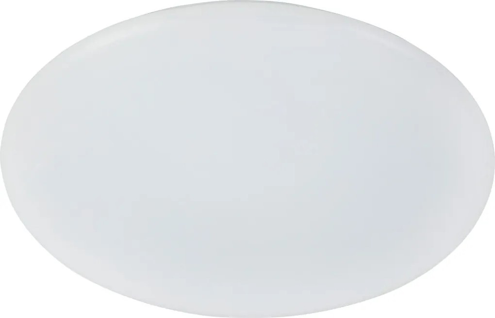 EGLO 900084 TOTARI-Z Ufo Lámpa Fehér LED IP20