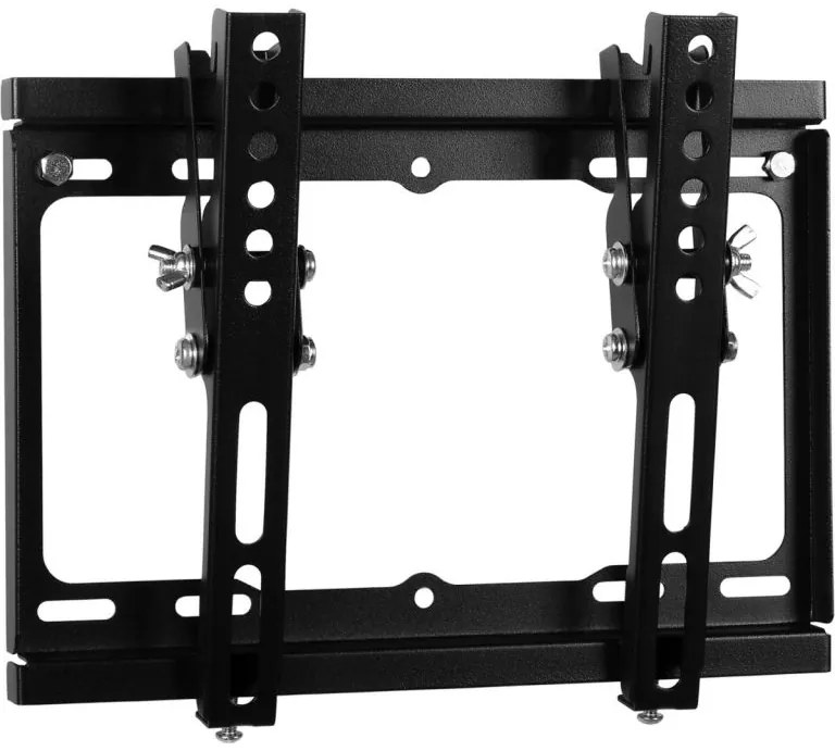 MOUNTY Fali konzol VESA 200 x 200