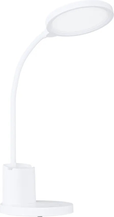 Eglo BROLINI 900529 Asztali lámpa 1x2,1W/LED 2700-6500K 300LM IP20