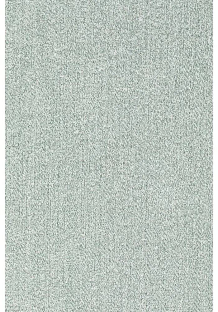 Világoszöld étkezőszék szett 2 db-os Aspen – White Label